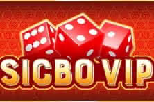 Sic Bo VIP
